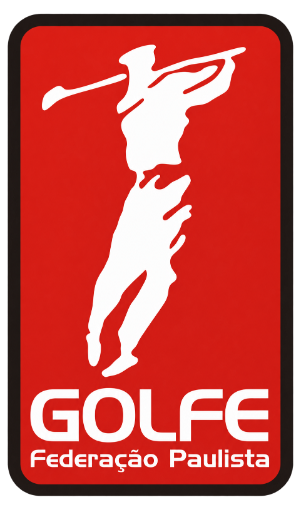 Federação Paulista de Golfe