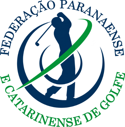 Federação Paranaense e Catarinense de Golfe