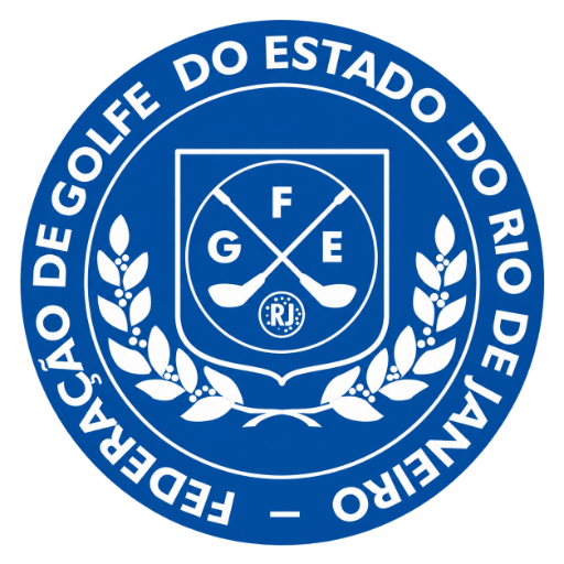 Federação de Golfe do Estado do Rio de Janeiro