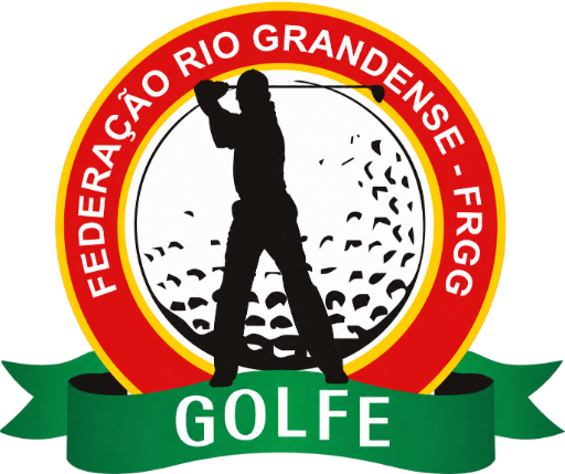 Federação Rio-Grandense de Golfe